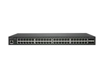 Sonicwall SWS14-48 (02-SSC-2465) Sonicwall SWS14-48 (02-SSC-2465)
