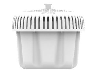 HPE Aruba AP-585 (R7T05A) HPE Aruba AP-585 (R7T05A)