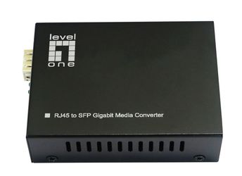 LevelOne GVT-2015 LevelOne GVT-2015