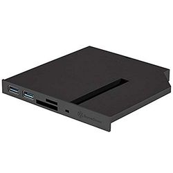 SilverStone SST-FPS01 SilverStone SST-FPS01
