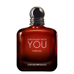Armani Stronger With YOU Parfum 100 ml
