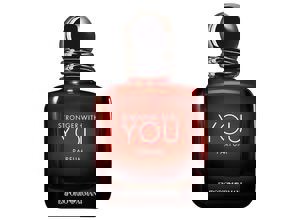 Armani Stronger With YOU Parfum 50 ml