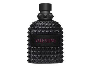 Valentino Born In Roma Uomo Extradose Parfum 100 ml