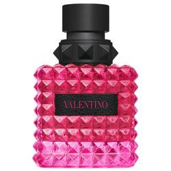 Valentina Valentino Born In Roma Donna Extradose Parfum 50 ml
