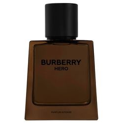 Burberry Hero Intense Parfum 50 ml