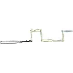 Climbing Technology Multi Chain Evo Daisy Climbing Technology Multi Chain Evo Daisy