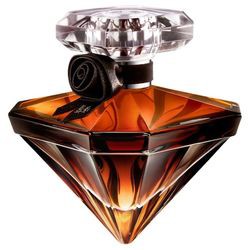 Lancôme La Nuit Trésor Vanille Noire Parfimērijas ūdens 30 ml Lancôme La Nuit Trésor Vanille Noire Parfimērijas ūdens 30 ml