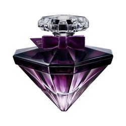 Lancôme La Nuit Trésor Le Parfum 100 ml