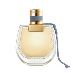 Chloé Nomade Lumière d'Egypte Parfimērijas ūdens 75 ml