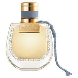 Chloé Nomade Lumière d'Egypte Parfimērijas ūdens 50 ml