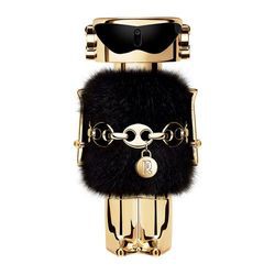 Rabanne 3349668630417