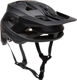 Fox Racing Speedframe Solid Fox Racing Speedframe Solid
