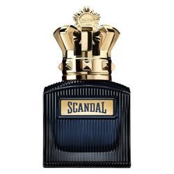 Jean Paul Gaultier Scandal Homme Intense Parfimērijas ūdens 50 ml