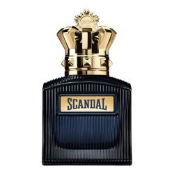 Jean Paul Gaultier Scandal Intense Parfimērijas ūdens 100 ml