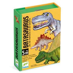Djeco Batasaurus Djeco Batasaurus