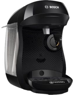 Bosch Hausgeräte Tassimo Happy friendly TAS102E Bosch Hausgeräte Tassimo Happy friendly TAS102E