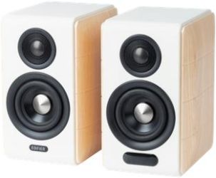 Edifier S880DB MKII