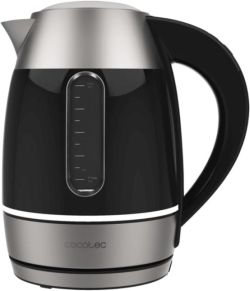 Cecotec Thermosense 400 Visionlight
