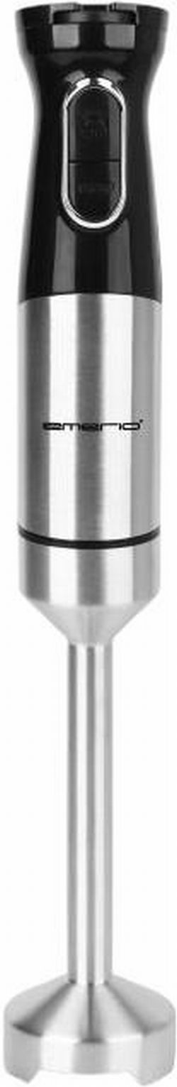 Emerio HB-132381 Emerio HB-132381