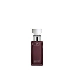 Calvin Klein Eternity for Women Parfum 30 ml