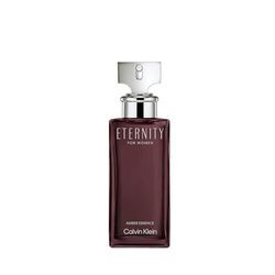 Calvin Klein Eternity for Women Amber Essence Parfum 100 ml