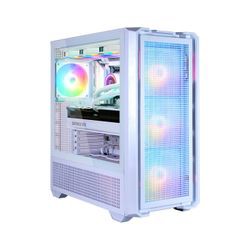 Hyrican Cougar MX600 7461 Hyrican Cougar MX600 7461