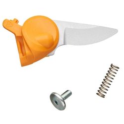Fiskars Ersatzklinge PowerGear X-series P921 (1064260) Fiskars Ersatzklinge PowerGear X-series P921 (1064260)