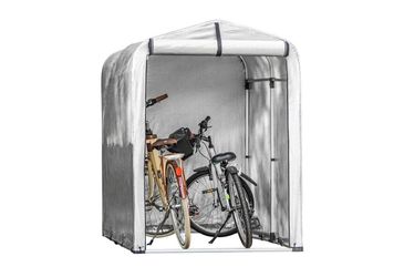 SoBuy Folijas ierīču māja (KLS11) SoBuy Folijas ierīču māja (KLS11)