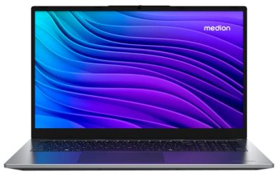 Medion E1722 (MD62663)