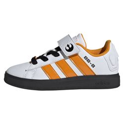 Adidas Star Wars Grand Court 2.0 Bērniem Adidas Star Wars Grand Court 2.0 Bērniem