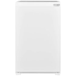 Respekta KS88.0-10 Respekta KS88.0-10