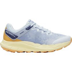Merrell Antora 4 sievietēm Merrell Antora 4 sievietēm