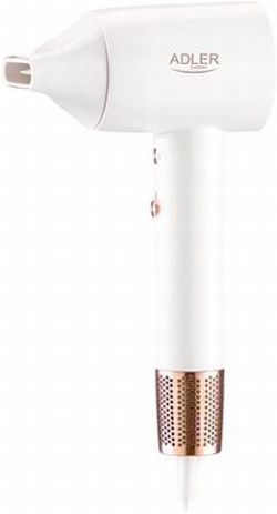 Adler AD 2272