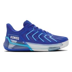 K-Swiss Ultrashot 4 Clay Vīriešiem K-Swiss Ultrashot 4 Clay Vīriešiem