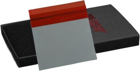 Thermal Grizzly Phasesheet PTM 50 x 40 mm (TG-PS-50-40)