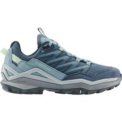 Lowa Maddox Pro GTX Lo sievietēm Lowa Maddox Pro GTX Lo sievietēm