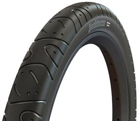 Maxxis Hookworm 26x2.5" MaxxPro (1291) Maxxis Hookworm 26x2.5" MaxxPro (1291)
