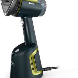 Tefal AeroSteam DT9810F0 Tefal AeroSteam DT9810F0