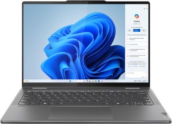 Lenovo Yoga 7 2-in-1 14AHP9 (83DK006BGE)