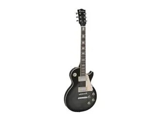 Dimavery LP-750 Dimavery LP-750