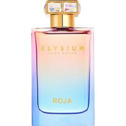 Diverse Elysium pour Femme Eau de Parfum 75 ml