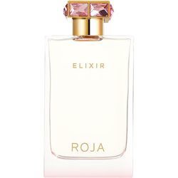 Roja Elixir pour Femme Eau de Parfum 75 ml