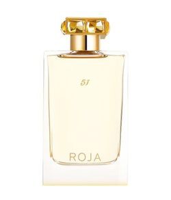 Roja 51 pour Femme Eau de Parfum 75 ml