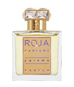 Roja Enigma pour Femme Parfīms 50 ml