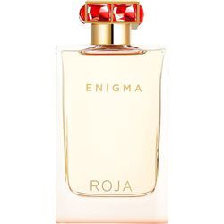Roja Enigma pour Femme Parfimērijas ūdens 75 ml