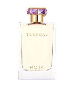 Roja Scandal pour Femme Parfimērijas ūdens 75 ml