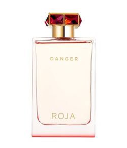 Roja Danger pour Femme Eau de Parfum 75 ml