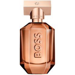 Hugo Boss 3616305040558
