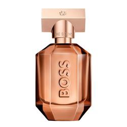 Hugo Boss 3616305040541