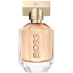 Hugo Boss 3616305040503